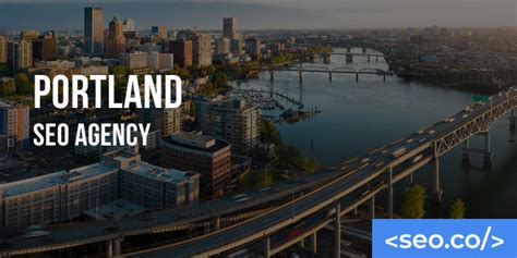 20 Best Portland, OR SEO Agencies .